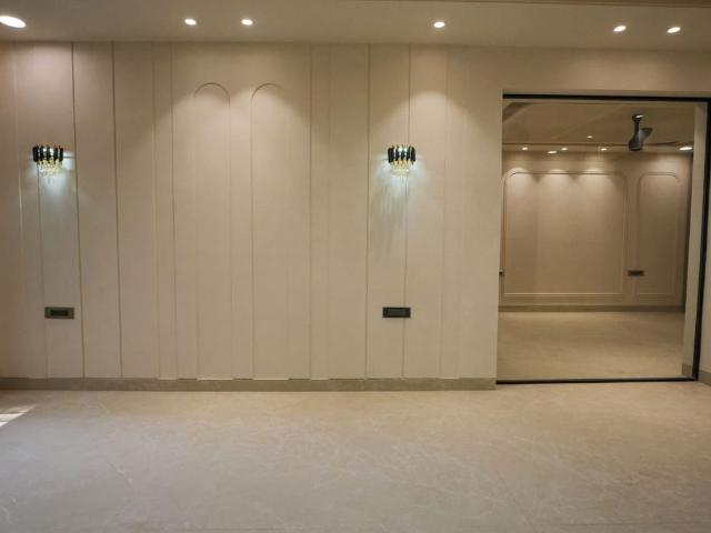 Property for sale in Rajendra Nagar, Delhi