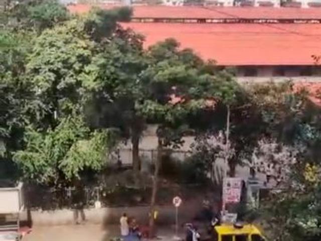 Flat for sale in Byculla West, Mumbai City District