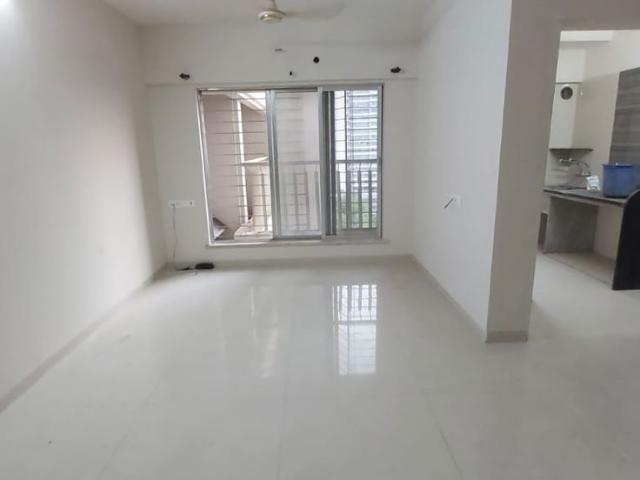 Flat for sale in Bhayandar, National Capital Territory Of Delhi