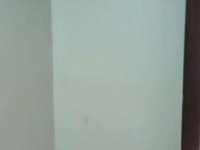 Flat for sale in Jogeshwari West, Mumbai