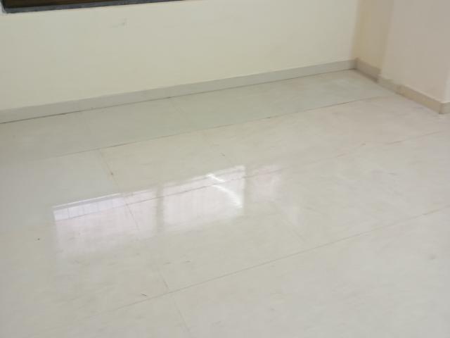 Flat for sale in MIDC, Mumbai