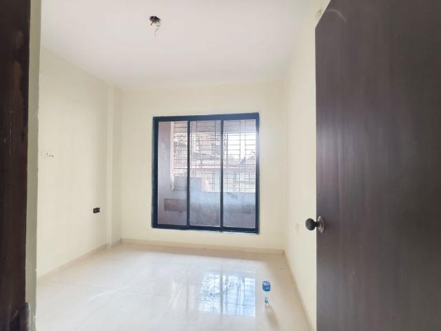 Flat for sale in Kamothe - Mumbai, National Capital Territory Of Delhi
