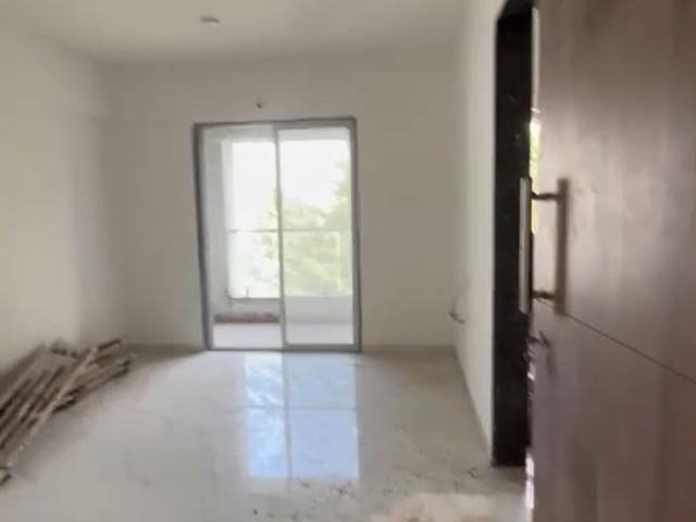 Flat for sale in Kothrud, Anandnagar