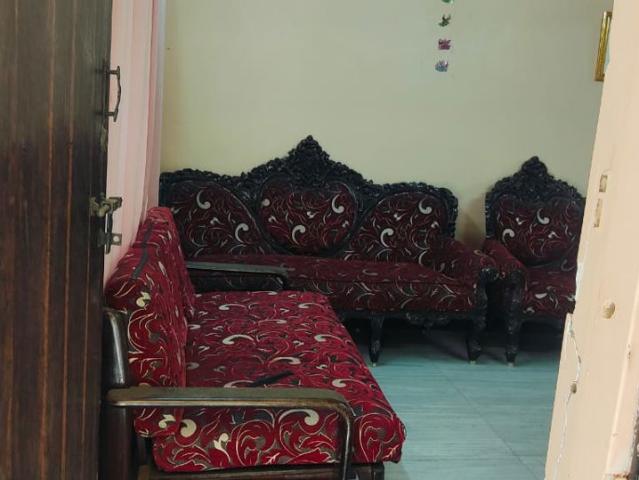 House for sale in Mawal, National Capital Territory Of Delhi