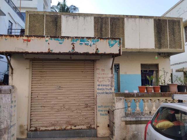 House for sale in Poona, National Capital Territory Of Delhi