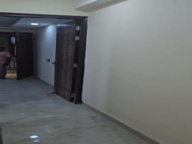 Flat for sale in Malviya Nagar, Delhi