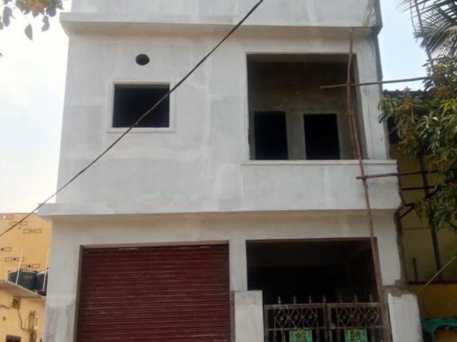 House for sale in Greater Hyderabad Municipal Corporation North Zone, Hyderabad