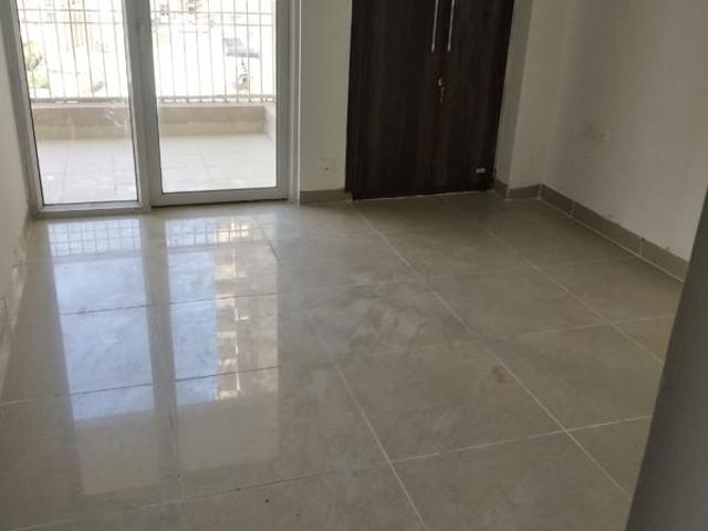 Flat for sale in Vaishali, Ghaziabad