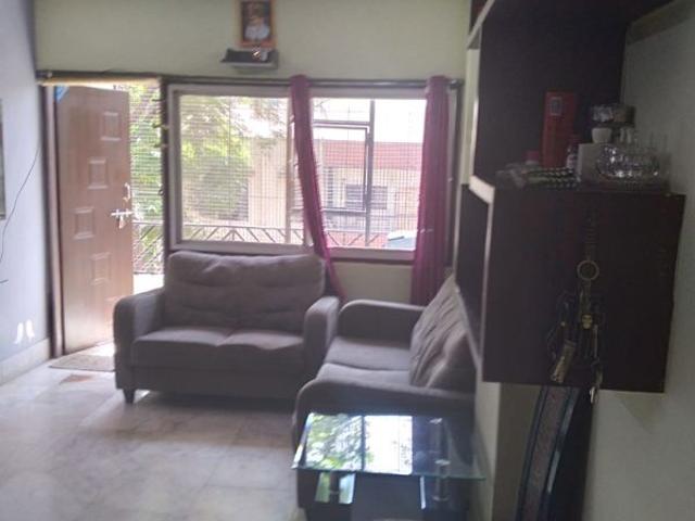 House for sale in Uppal, Hyderabad