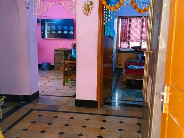 House for sale in Uppal, Hyderabad