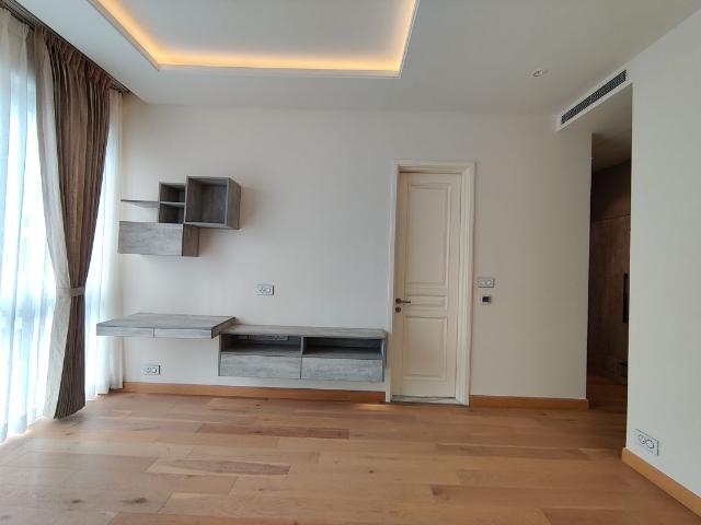 Flat for sale in Bhartiya City, Bengaluru