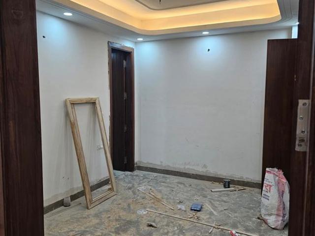 Flat for sale in South Delhi, Deri