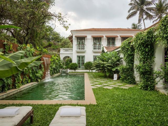 Villa for sale in Vibhutipura, Kolar