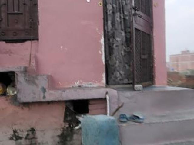House for sale in Vasundhara - Delhi, Arunachal Pradesh