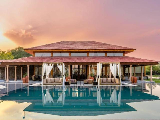 Villa for sale in Vibhutipura, Kolar