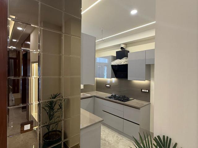 Flat for sale in Central Park II, Gurugram