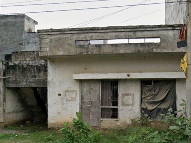 House for sale in Arunachal Pradesh
