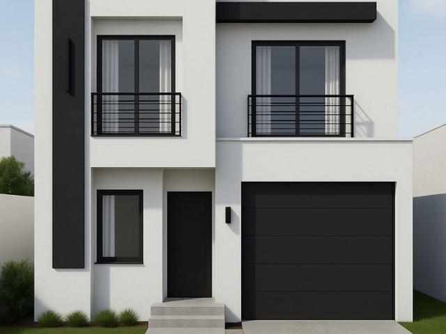 Villa for sale in Karnataka