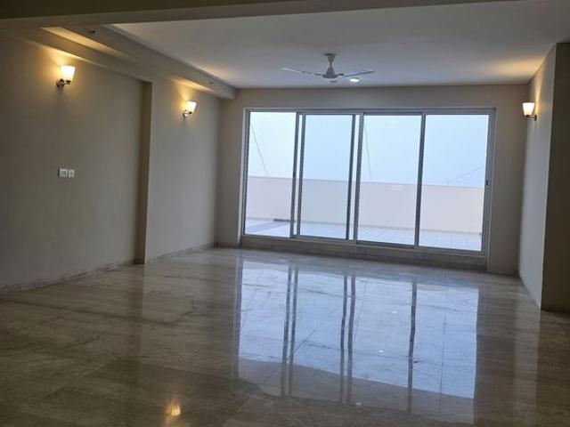 House for sale in C Block Sushant Lok 1, Gurugram