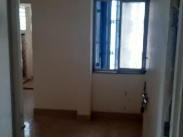 Flat for sale in Prabhadevi - Mumbai, National Capital Territory Of Delhi