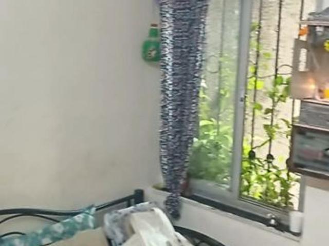 Flat for sale in Kurla East, Mumbai