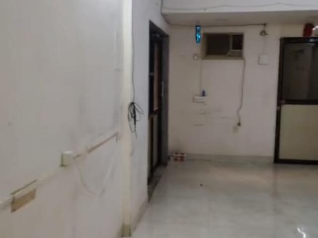 Flat for sale in Goregaon West, Mumbai Suburban District