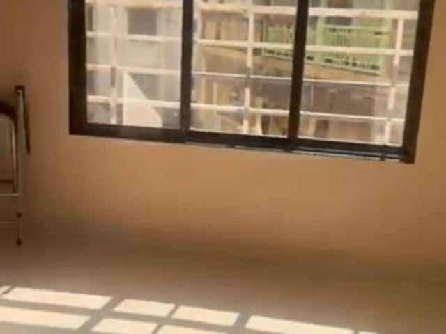 Flat for sale in Prabhadevi - Mumbai, National Capital Territory Of Delhi