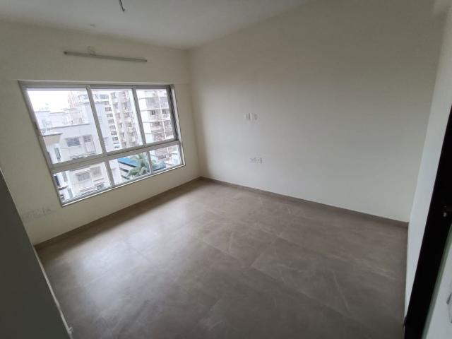 Flat for sale in Borivali East, Mumbai Suburban District