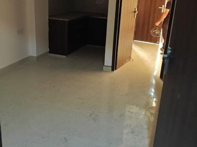 House for sale in South Delhi, Deri