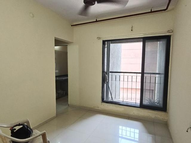 Flat for sale in Kalwa, National Capital Territory Of Delhi