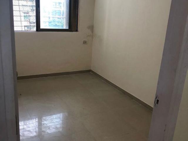 Flat for sale in Dahisar East, Mumbai Suburban District