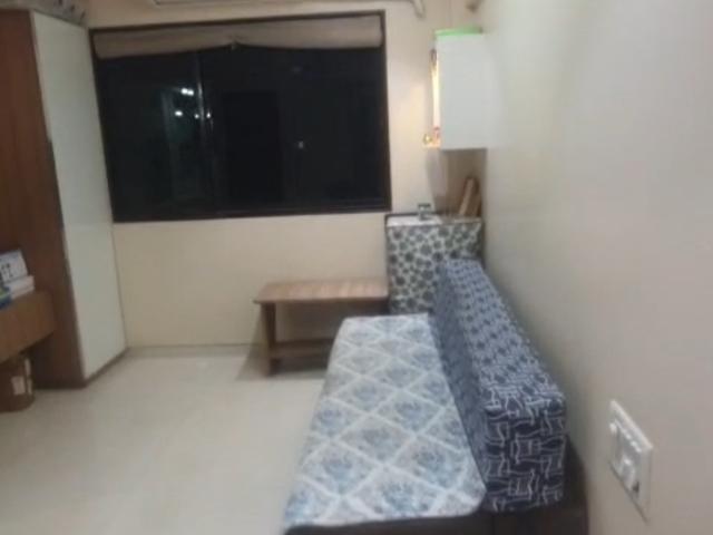 Flat for sale in Kashimira, Mira-Bhayander