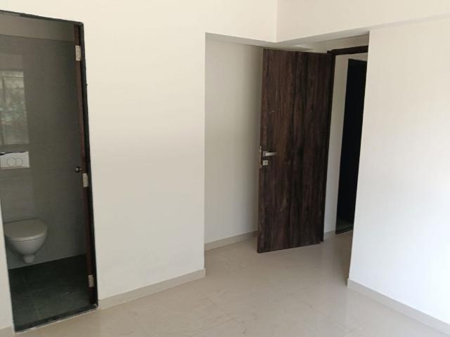 Flat for sale in Dahisar East, Mumbai Suburban District