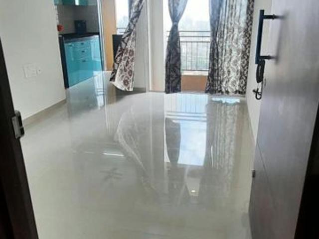 Flat for sale in Ghodbunder, Mira-Bhayander