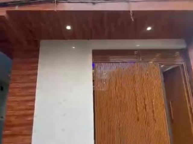House for sale in Mohan Garden, Delhi