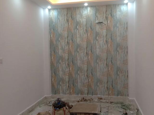 House for sale in West Delhi, Deri