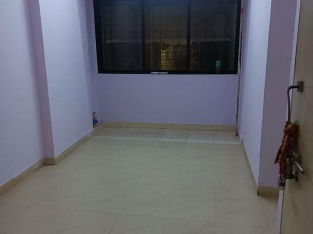 Flat for sale in Goregaon West, Mumbai Suburban District
