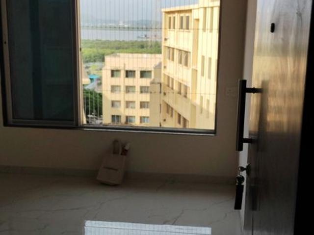 Flat for sale in Sector-5, Mira-Bhayander