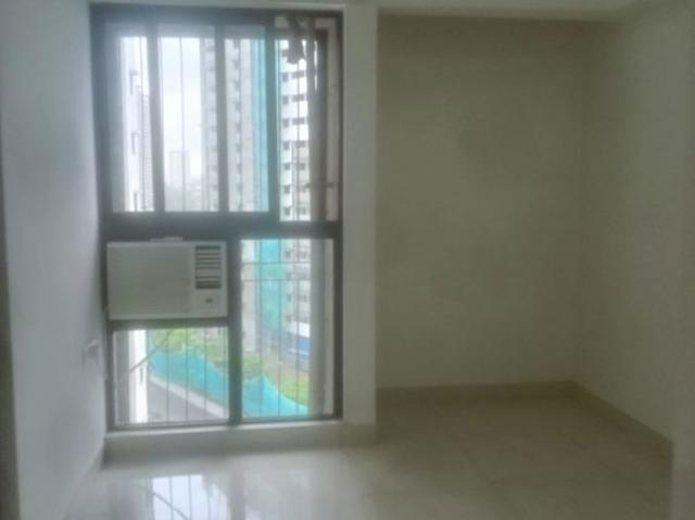 Flat for sale in Lodha Crown, Thane