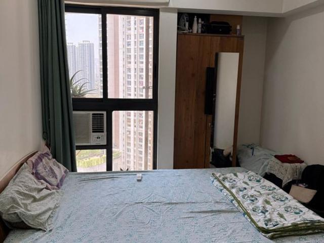 Flat for sale in Lodha Crown, Thane