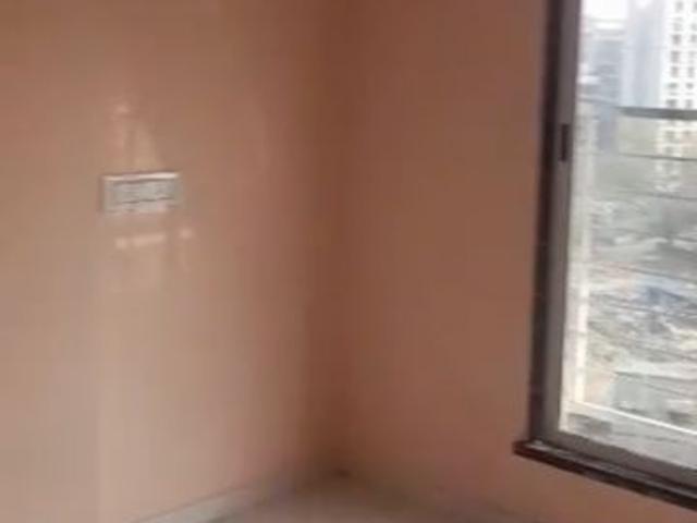 Flat for sale in Andheri - Mumbai, National Capital Territory Of Delhi