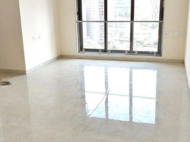 Flat for sale in Malad East, Mumbai Suburban District
