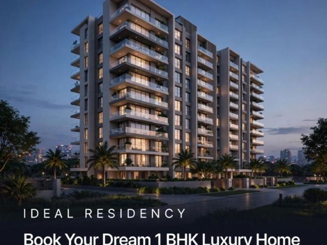 Flat for sale in Manghar, Kundevahal