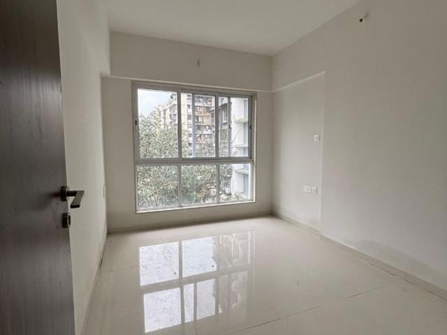 Flat for sale in Kandivali East, Mumbai Suburban District