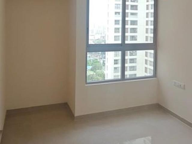 Flat for sale in Piramal Vaikunth, Thane