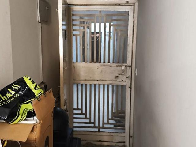 Flat for sale in Sohna, Gurugram