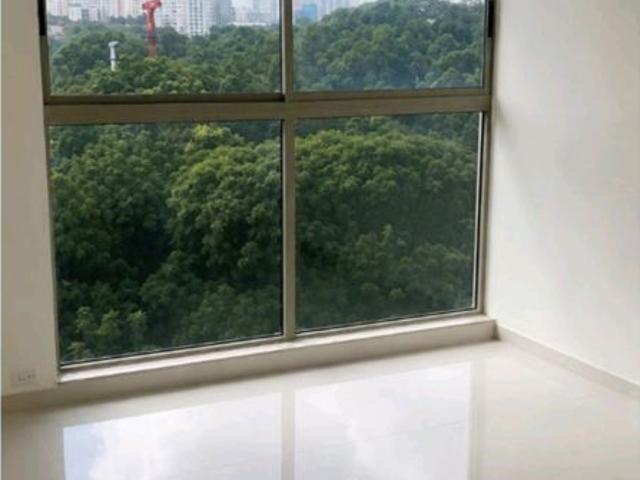 Flat for sale in Lodha iThink, Thane