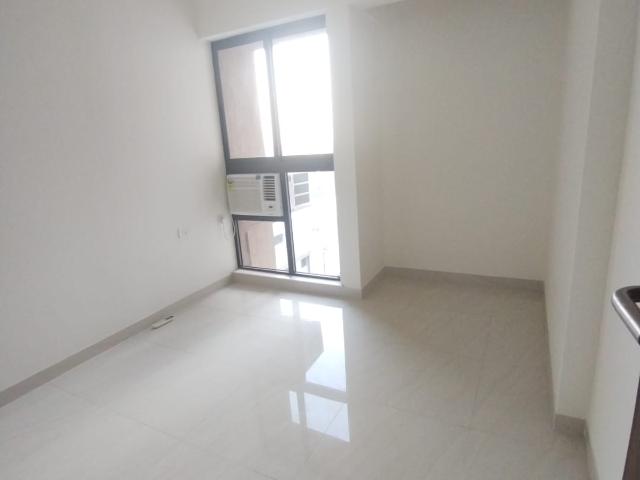 Flat for sale in Lodha iThink, Thane