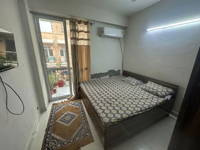 Flat for sale in Gurgaon, Gurugram