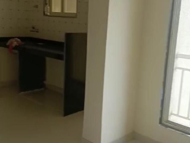 Flat for sale in Apna Ghar Phase 2, Mira-Bhayander